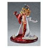 Fate/Grand Order PVC Statue 1/7 Beast/Sodom's Beast/Draco (Second Ascension) 25 cm - Smalltinytoystore