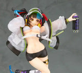 Fate/Grand Order PVC Statue 1/7 Berserker Sei Shounagon 24 cm - Smalltinytoystore