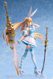 Fate/Grand Order PVC Statue 1/7 Berserker/Altria Caster 30 cm - Smalltinytoystore