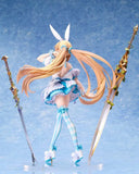 Fate/Grand Order PVC Statue 1/7 Berserker/Altria Caster 30 cm - Smalltinytoystore