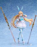 Fate/Grand Order PVC Statue 1/7 Berserker/Altria Caster 30 cm - Smalltinytoystore