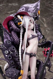 Fate/Grand Order PVC Statue 1/7 Foreigner/Abigail Williams (Summer) 27 cm