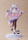 Fate/Grand Order PVC Statue 1/7 Kama Dream Portrait Ver. 23 cm - Smalltinytoystore