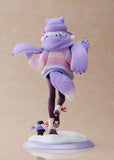 Fate/Grand Order PVC Statue 1/7 Kama Dream Portrait Ver. 23 cm - Smalltinytoystore