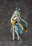 Fate/Grand Order PVC Statue 1/7 Lancer/Kiyohime 30 cm (re-run) - Smalltinytoystore