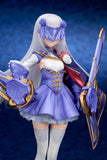 Fate/Grand Order PVC Statue 1/7 Lancer/Melusine 23 cm - Smalltinytoystore