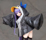 Fate/Grand Order PVC Statue 1/7 Lancer/Mysterious Alter Ego Lambda 25 cm - Smalltinytoystore