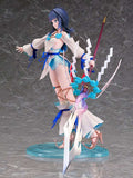 Fate/Grand Order PVC Statue 1/7 Lancer/Utsumi Erice 24 cm - Smalltinytoystore
