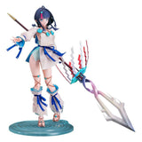 Fate/Grand Order PVC Statue 1/7 Lancer/Utsumi Erice 24 cm - Smalltinytoystore