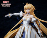 Fate/Grand Order PVC Statue 1/7 Moon Cancer / Archetype: Earth (re-run) 25 cm - Smalltinytoystore