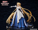 Fate/Grand Order PVC Statue 1/7 Moon Cancer / Archetype: Earth (re-run) 25 cm - Smalltinytoystore