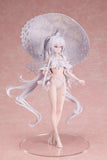 Fate/Grand Order PVC Statue 1/7 Pretender/Lady Avalon 30 cm - Smalltinytoystore