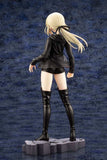 Fate/Grand Order PVC Statue 1/7 Saber/Altria Pendragon (Alter) Casual Ver. 24 cm - Smalltinytoystore