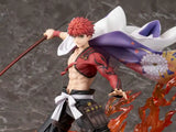 Fate/Grand Order PVC Statue 1/8 Saber/Senji Muramasa 24 cm - Smalltinytoystore