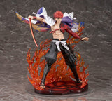 Fate/Grand Order PVC Statue 1/8 Saber/Senji Muramasa 24 cm - Smalltinytoystore