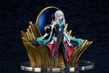 Fate/Grand Order PVC Statue Berserker/Morgan 16 cm - Smalltinytoystore