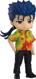 Fate/Hollow Ataraxia Nendoroid Doll Figur Lancer 14 cm - Smalltinytoystore