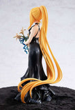 Fate/kaleid liner Prisma Illya PVC Statue 1/7 Pandora: Wedding Dress Ver. 21 cm - Smalltinytoystore