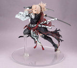 Fate/Samurai Remnant PVC Statue 1/7 Berserker/Musashi Miyamoto 25 cm - Smalltinytoystore