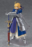 Fate/Stay Night Figma Actionfigur Saber 2.0 14 cm - Smalltinytoystore