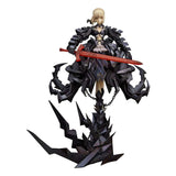 Fate/Stay Night Statue 1/7 Wonderful Hobby Selection Saber Alter huke Ver. 33 cm (re-run) - Smalltinytoystore