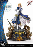 Fate/Stay Night Ultimate Premium Masterline Series Statue 1/4 Saber 59 cm - Smalltinytoystore