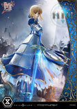 Fate/Stay Night Ultimate Premium Masterline Series Statue 1/4 Saber 59 cm - Smalltinytoystore