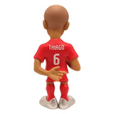 FC Liverpool Minix Figur Thiago Alcântara 12 cm - Smalltinytoystore