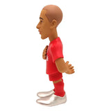 FC Liverpool Minix Figur Thiago Alcântara 12 cm - Smalltinytoystore