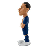 FC Paris Saint-Germain Minix Figur Kylian Mbappé 12 cm - Smalltinytoystore