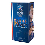 FC Paris Saint-Germain Minix Figur Kylian Mbappé 12 cm - Smalltinytoystore