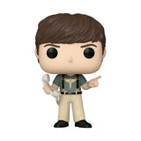 Ferris macht blau POP! Movie Vinyl Figur Cameron 9 cm - Smalltinytoystore