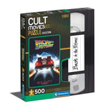 FIFA 365 Adrenalyn XL 2025 Trading Cards Fatpack Box (10) - Smalltinytoystore
