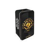 FIFA Club World Cup 2025 Adrenalyn XL Trading Cards Classic Tin - Smalltinytoystore