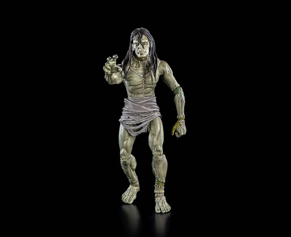 Figura Obscura Actionfigur Frankenstein´s Monster - Smalltinytoystore