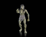 Figura Obscura Actionfigur Frankenstein´s Monster - Smalltinytoystore