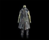 Figura Obscura Actionfigur Frankenstein´s Monster - Smalltinytoystore