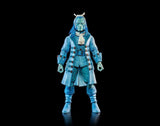 Figura Obscura The Ghost of Jacob Marley Haunted Blue Edition - Smalltinytoystore