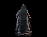 Figura Obscura The Masque of the Red Death Black Robes Edition - Smalltinytoystore