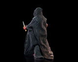 Figura Obscura The Masque of the Red Death Black Robes Edition - Smalltinytoystore