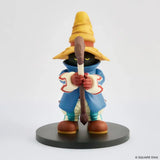 Final Fantasy IX Adorable Arts Statue Vivi Ornitier 10 cm - Smalltinytoystore