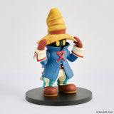 Final Fantasy IX Adorable Arts Statue Vivi Ornitier 10 cm - Smalltinytoystore