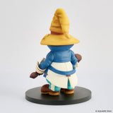 Final Fantasy IX Adorable Arts Statue Vivi Ornitier 10 cm - Smalltinytoystore