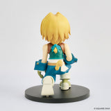Final Fantasy IX Adorable Arts Statue Zidane Tribal 10 cm - Smalltinytoystore