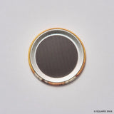 Final Fantasy IX Magnete 25th Anniversary Display (8) - Smalltinytoystore