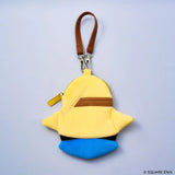 Final Fantasy IX Mini-Tasche Vivi - Smalltinytoystore