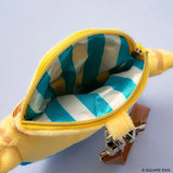 Final Fantasy IX Mini-Tasche Vivi - Smalltinytoystore