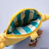 Final Fantasy IX Mini-Tasche Vivi - Smalltinytoystore