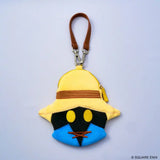 Final Fantasy IX Mini-Tasche Vivi - Smalltinytoystore