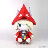 Final Fantasy IX Plüschfigur Freya Crescent 25 cm - Smalltinytoystore